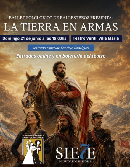 image_gPg3jH8
