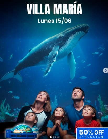 image_opcjmCJ