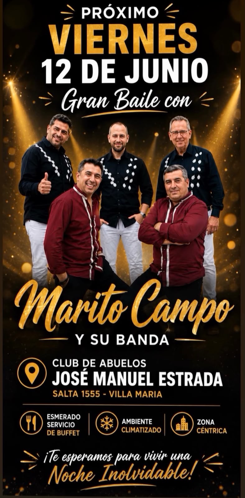 marito